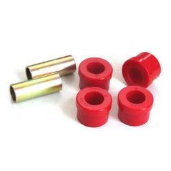 Pedders EP6472 Urethane Lower Control Arm Front Bush (2 PKT)