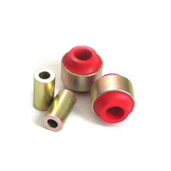 Pedders EP6467 Urethane Lower Control Arm Front Bush (2 PKT)