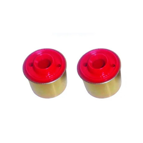 Pedders Pedders EP6445 Urethane Lower Control Arm Rear Bush (2 PKT) | race-shop.cz