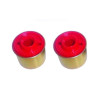 Pedders EP6445 Urethane Lower Control Arm Rear Bush (2 PKT)