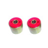 Pedders EP6442 Urethane Lower Control Arm Rear Bush (2 PKT)
