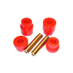 Pedders EP6331 Uretanový silentblok spodního řídicího ramene Bush (2 ks)