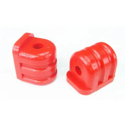 Pedders EP6330 Urethane Lower Control Arm Rear Bush (2 PKT)