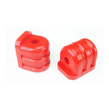 Pedders Pedders EP6330 Urethane Lower Control Arm Rear Bush (2 PKT) | race-shop.cz