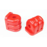 Pedders EP6330 Urethane Lower Control Arm Rear Bush (2 PKT)