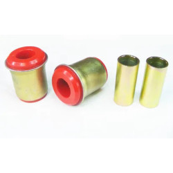 Pedders EP6301 Urethane Upper Control Arm Rear Bush (2 PKT)