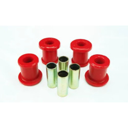 Pedders EP6277 Urethane Upper Control Arm Bush (4 PKT)
