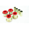 Pedders EP6143 Urethane Upper Control Arm Bush (4 PKT)