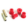 Pedders EP6134 Urethane Lower Control Arm Bush (2 PKT)