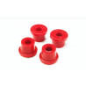 Pedders EP6045 Urethane Lower Control Arm Bush (4 PKT)