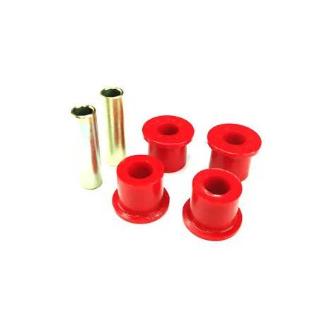 Pedders Pedders EP6016 Uretanový silentblok spodního řídicího ramene Bush (14mm Bolt) (2 ks) | race-shop.cz