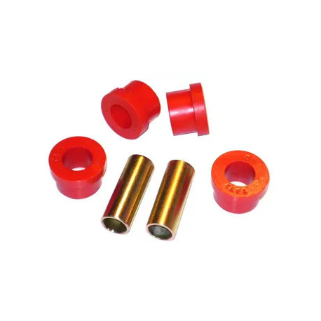 Pedders Pedders EP511 Urethane Control Arm Bush (2PKT) | race-shop.cz