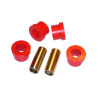 Pedders EP511 Urethane Control Arm Bush (2PKT)