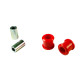 Pedders Pedders EP4130 Urethane Shock Bush(2PKT) | race-shop.cz
