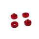 Pedders Pedders EP4129 Urethane Shock Bush(2PKT). | race-shop.cz