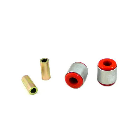 Pedders Pedders EP4119 SHOCK ABSORBER - CONTROL ARM | race-shop.cz