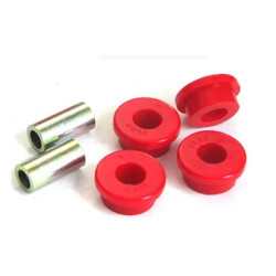 Pedders EP4102 Urethane Upper Shock Bush (2 PKT)