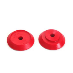 Pedders EP4089 SHOCK ABSORBER FRONT FORD EF/EL