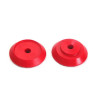 Pedders EP4089 SHOCK ABSORBER FRONT FORD EF/EL