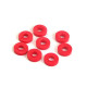 Pedders Pedders EP4037 Urethane Lower Shock Bush (8 PKT). | race-shop.cz