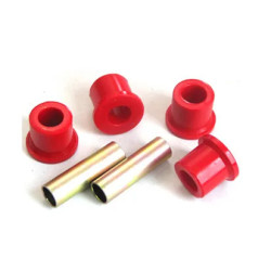 Pedders EP4035 Urethane Lower Shock Bush (2 PKT)