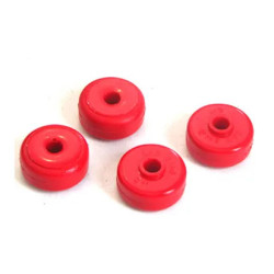 Pedders EP4023 Urethane Shock Bush (4 PKT)