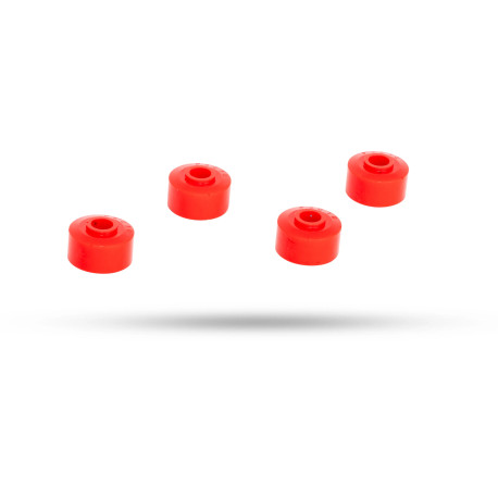 Pedders Pedders EP4010 Urethane Swaybar Link/ Shock Bush (4 PKT) | race-shop.cz