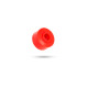 Pedders Pedders EP4010 Urethane Swaybar Link/ Shock Bush (4 PKT) | race-shop.cz