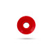 Pedders Pedders EP4010 Urethane Swaybar Link/ Shock Bush (4 PKT) | race-shop.cz