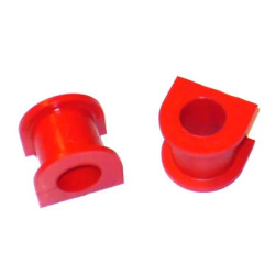 Pedders EP3995 Urethane Swaybar D Bush 26mm (2 pkt)