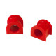 Pedders Pedders EP3990/30 Urethane Swaybar D Bush 30mm (2 pkt) | race-shop.cz