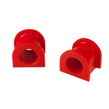 Pedders Pedders EP3990/30 Urethane Swaybar D Bush 30mm (2 pkt) | race-shop.cz