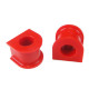 Pedders Pedders EP3985/26 Anti-roll Bar MOUNT TOYOTA HI ACE | race-shop.cz