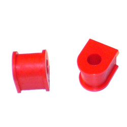 Pedders EP3983/16 Urethane Swaybar D Bush 16mm (2 pkt)