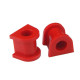 Pedders Pedders EP3976/17 Uretanové silentbloky stabilizační tyče 17mm (2ks) | race-shop.cz