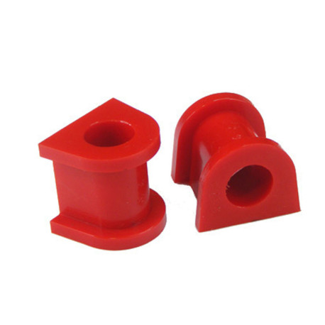 Pedders Pedders EP3976/17 Uretanové silentbloky stabilizační tyče 17mm (2ks) | race-shop.cz