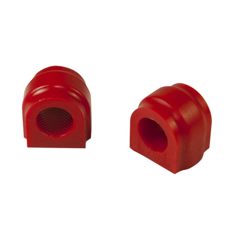 Pedders Pedders EP3588/22 Uretanové silentbloky stabilizační tyče 22mm (2ks) | race-shop.cz