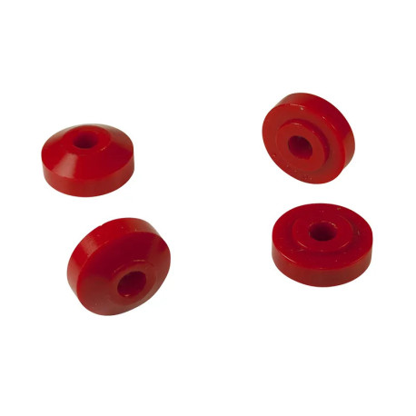 Pedders Pedders EP3582 Urethane Swaybar Link Bush | race-shop.cz