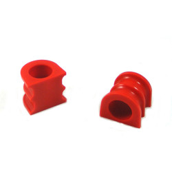 Pedders EP3526/34 silentbloky stabilizační tyče D40 NAVARA 34mm