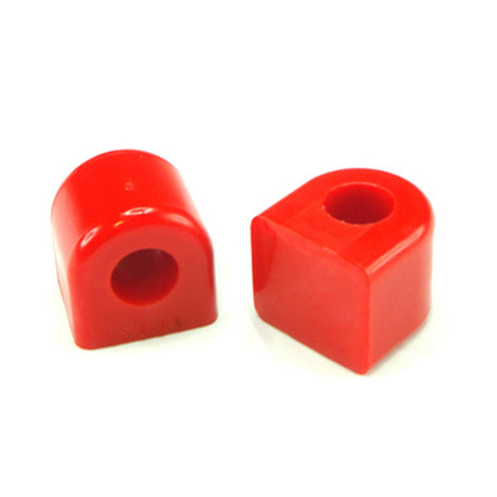Pedders Pedders EP3524/18 Uretanové silentbloky stabilizační tyče 18mm (2ks) | race-shop.cz