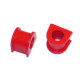 Pedders Pedders EP3461/22 Uretanové silentbloky stabilizační tyče 22mm (2ks) | race-shop.cz