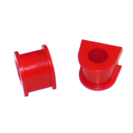 Pedders Pedders EP3461/20 Uretanové silentbloky stabilizační tyče 20mm (2ks) | race-shop.cz