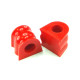 Pedders Pedders EP3444/22 Uretanové silentbloky stabilizační tyče 22mm (2ks) | race-shop.cz