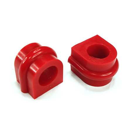 Pedders Pedders EP3429/23 Uretanové silentbloky stabilizační tyče 23mm (2ks) | race-shop.cz