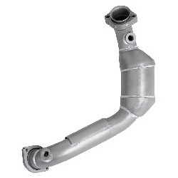 Magnaflow Katalyzátor na MERCEDES