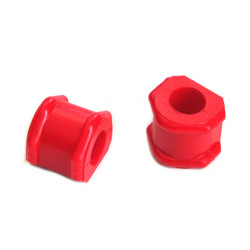 Pedders EP3392/22 Urethane SwayBar D Bush 22mm (2 PKT)