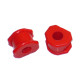 Pedders Pedders EP3392/19 Uretanový silentblok stabilizační tyče D Bush 19mm (2 ks) | race-shop.cz