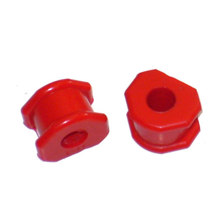 Pedders Pedders EP3392/19 Uretanový silentblok stabilizační tyče D Bush 19mm (2 ks) | race-shop.cz