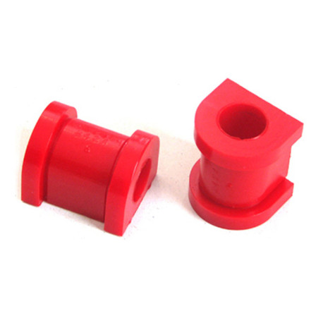 Pedders Pedders EP3366/20 Uretanový silentblok stabilizační tyče D Bush 20mm (2 ks) | race-shop.cz