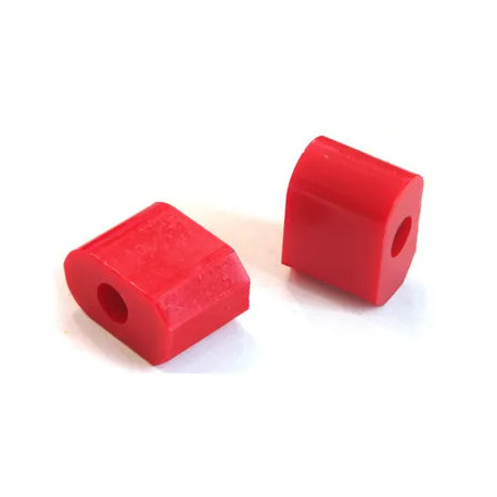 Pedders Pedders EP3346 Uretanový silentblok stabilizační tyče D Bush 15mm (2 ks) | race-shop.cz